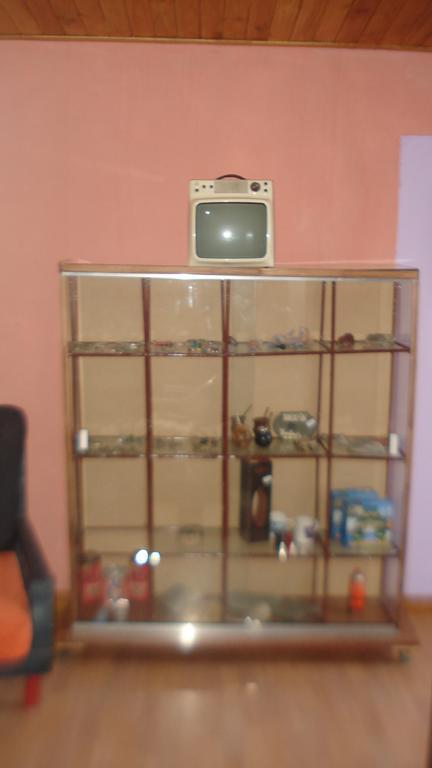 טרלאו Hostel El Agora חדר תמונה
