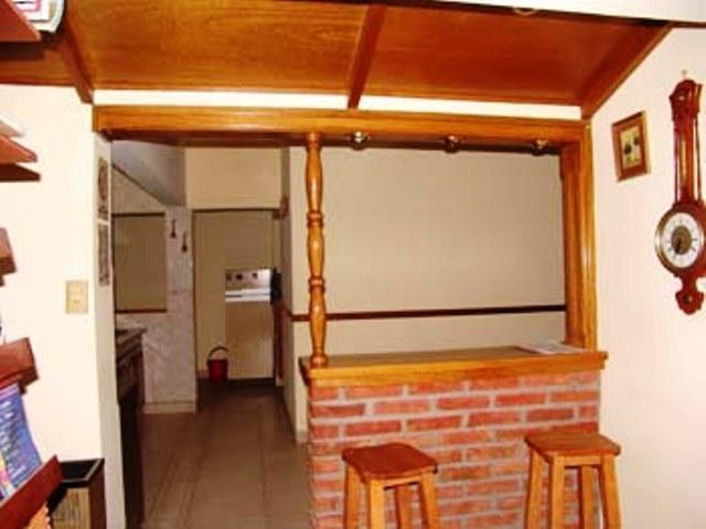 טרלאו Hostel El Agora מראה חיצוני תמונה